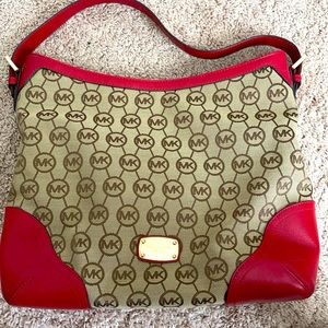 Michael Kors Bag